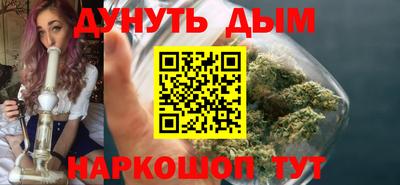2c-b Кингисепп