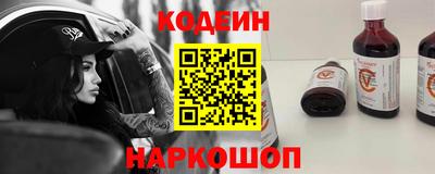 2c-b Кингисепп